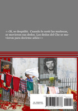 En el país de las caracolas mudas En el país de las caracolas mudas
