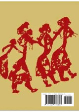 LAS PINTURAS RUPESTRES Y EL PAPEL DE LA MUJER EN LA PREHISTORIA LAS PINTURAS RUPESTRES Y EL PAPEL DE LA MUJER EN LA PREHISTORIA