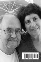 Collected Works of Dave and Jenni Silberstein