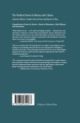 Brown vs. Board of Education of Topeka