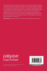 The Captivity of John II, 1356-60