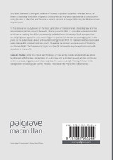 Citizenship as a Human Right Citizenship as a Human Right