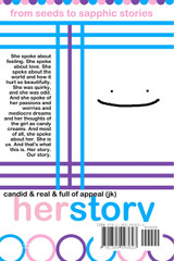 Herstory Herstory