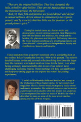 Songs of the Whippoorwill