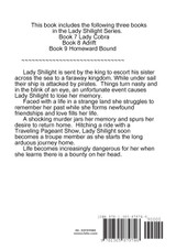 Lady Shilight - Lady Cobra Lady Shilight - Lady Cobra