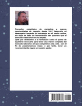 ¿Como negociar? Aspectos del Marketing ¿Como negociar? Aspectos del Marketing