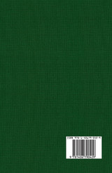 A Complete Course of Needlework - Knitting and Cutting Out A Complete Course of Needlework - Knitting and Cutting Out