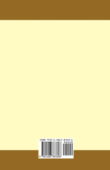 The Otterhound - A Dog Anthology (A Vintage Dog Books Breed Classic)