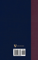 The Popular Pekingese ( a Vintage Dog Books Breed Classic) The Popular Pekingese ( a Vintage Dog Books Breed Classic)