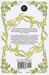 Leaves from Gerard's Herball