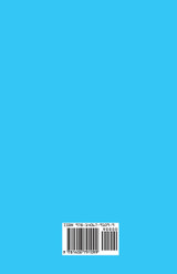 The Interpretation of the Music of the XVII and XVIII Centuries Revealed by Contemporary Evidence