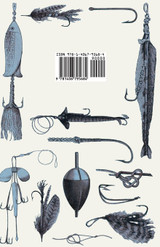 Sea Fishing for Amateurs - A Practical Book on Fishing from Shore, Rocks or Piers, with a Directory of Fishing Stations on the English and Welsh Coasts Sea Fishing for Amateurs - A Practical Book on Fishing from Shore, Rocks or Piers, with a Directory of Fishing Stations on the English and Welsh Coasts