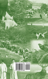 Otter Hunting & Otter Hounds - 1818 to 1930 - An Anthology Otter Hunting & Otter Hounds - 1818 to 1930 - An Anthology