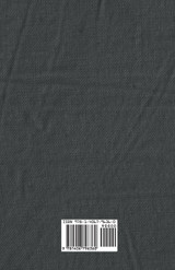Needlework and Crafts - Every Woman's Book on the Arts of Plain Sewing, Embroidery, Dressmaking and Home Crafts Needlework and Crafts - Every Woman's Book on the Arts of Plain Sewing, Embroidery, Dressmaking and Home Crafts