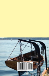 Racing Dinghy Maintenance Racing Dinghy Maintenance
