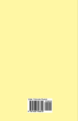 Playing a Church Organ