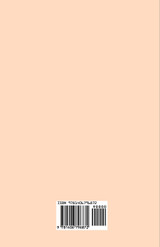 The East India Company 1784 - 1834 The East India Company 1784 - 1834