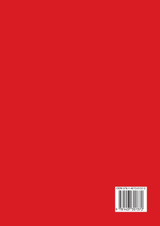 Les sépultures de catastrophe Les sépultures de catastrophe
