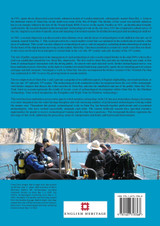 The Maritime Archaeology of Alum Bay