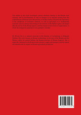 The Archaeology of the Roman Rural Economy in the Central Balkan Provinces The Archaeology of the Roman Rural Economy in the Central Balkan Provinces