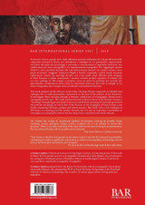 Le c.d. gammadiae nelle catacombe cristiane di Roma Le c.d. gammadiae nelle catacombe cristiane di Roma