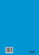 Stone Circles of Britain, Part i