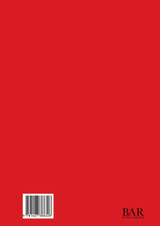 Representations of Animals in Sanctuaries of Artemis and other Olympian Deities, Part ii