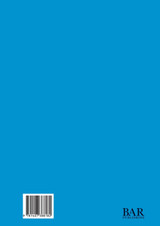 Ritual and Religion in Iron Age Britain, Part ii