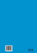 Humberside Medieval Pottery, Part i