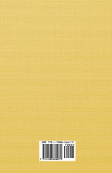 Imagination and Fancy; Or, Selections from the English Poets Illustrative of Those First Requisites of Their Art, with Markings of the Best Passages, Critical Notices of the Writers, and an Essay in Answer to the Question, "What is Poetry?"
