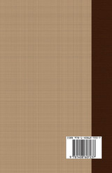 Journals Of Ralph Waldo Emerson, With Annotations - 1849-1855