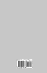 Motor Bicycle Building - With Numerous Engravings and Diagrams