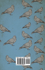 The National Standard Squab Book - A Practical Manual for the Installation of a Successful Squab Plant - How to Make a Pigeon and Squab Business Pay The National Standard Squab Book - A Practical Manual for the Installation of a Successful Squab Plant - How to Make a Pigeon and Squab Business Pay