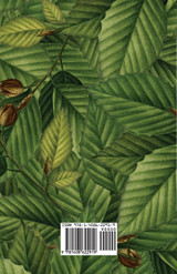 In the Catskills - Selections from the Writings of John Burroughs