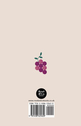 In Vino Veritas - A Book About Wine In Vino Veritas - A Book About Wine