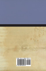 A Vernon Lee Anthology - Selections from the Earlier Works Made by Irene Cooper Willis