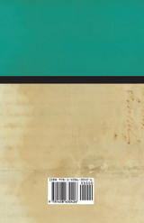 The Road to Xanadu - A Study in the Ways of the Imagination