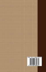 The Modern Chess Primer The Modern Chess Primer