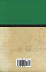 Familiar Letters of Sir Walter Scott - Volume II