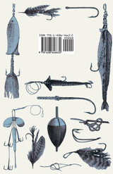 Fish Farming - For Pleasure and Profit