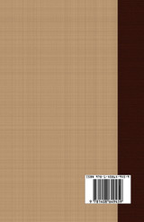 Scottish Literature, Character & Influence