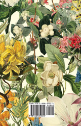 Flora Domestica, Or, The Portable Flower-Garden