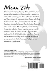 Mean Tide