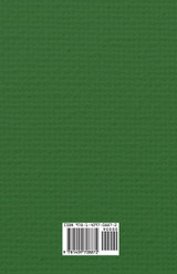Sonnets And Other Verses