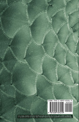 Science and Hypothesis