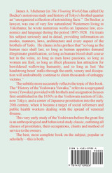 The Sexual Life of Japan