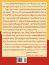 Biological Rhythms in Psychiatry and Medicine