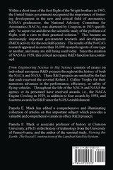 From Engineering Science to Big Science