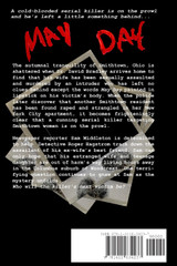 The May Day Murders The May Day Murders