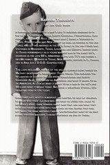 Random Thoughts Of An Old Man